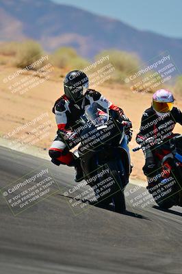 media/Sep-06-2025-TrackXperience (Sat) [[b6dbbb8c62]]/Level 1/Session 4 (Turns 12 and 13)/